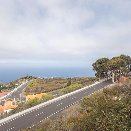 Lightbooking La Palma Mazo Zewnętrze zdjęcie